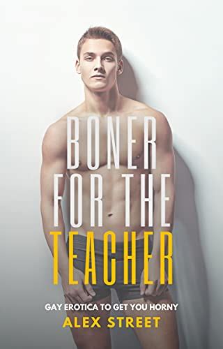 free gay teacher porn